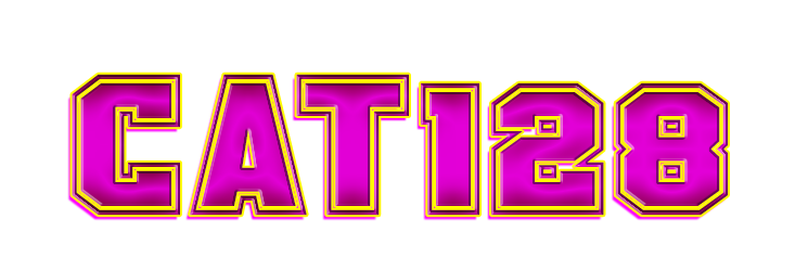 CAT128